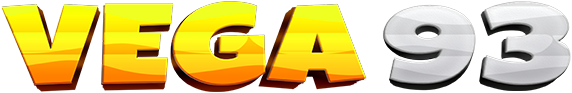 VEGA93